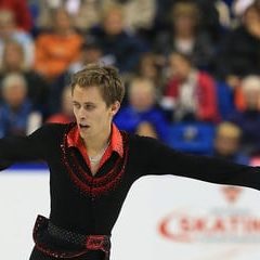 Michal Brezina